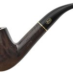 Rossi Notte (8670)