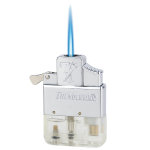 Thunderbird by Vector Inserts Single Torch Flame