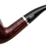 Rossi Rubino Antico (8626)