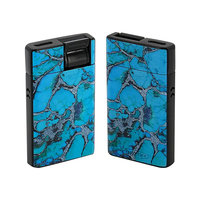 Vector Bishop Turquoise Marble Vector Bishop Turquoise Marble