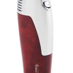 Vector Coup Mahogany Marble Lacquer
