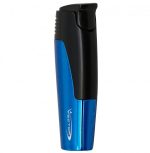 Vector Coup Sparkle Blue
