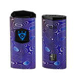 Vector Icon UV