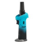 Vector VTorque Neon Blue Black