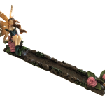 Fairy Incense Burner