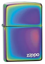 Zippo Classic Multi Color
