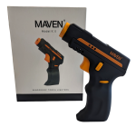 Maven Model K2