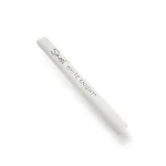 Smosi One Hitter
