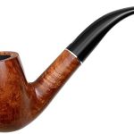 Savinelli Trevi Smooth (606 KS)