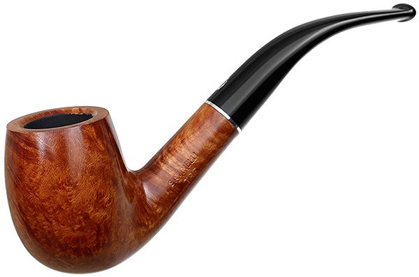 Savinelli Trevi Smooth (606 KS)