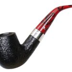 Peterson Dracula Sandblasted (69)