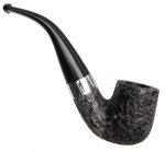 Peterson Jekyll & Hyde (338) Fishtail
