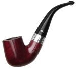 Peterson Jekyll & Hyde (338) Fishtail Smooth