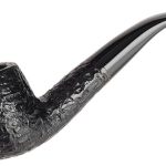 Rossi Mezzanotte (8636) Pipe