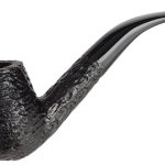 Rossi Mezzanotte (8670)