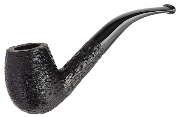 Rossi Mezzanotte (8670)