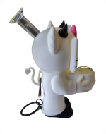 Hello Kitty Water Pipe - Image 2