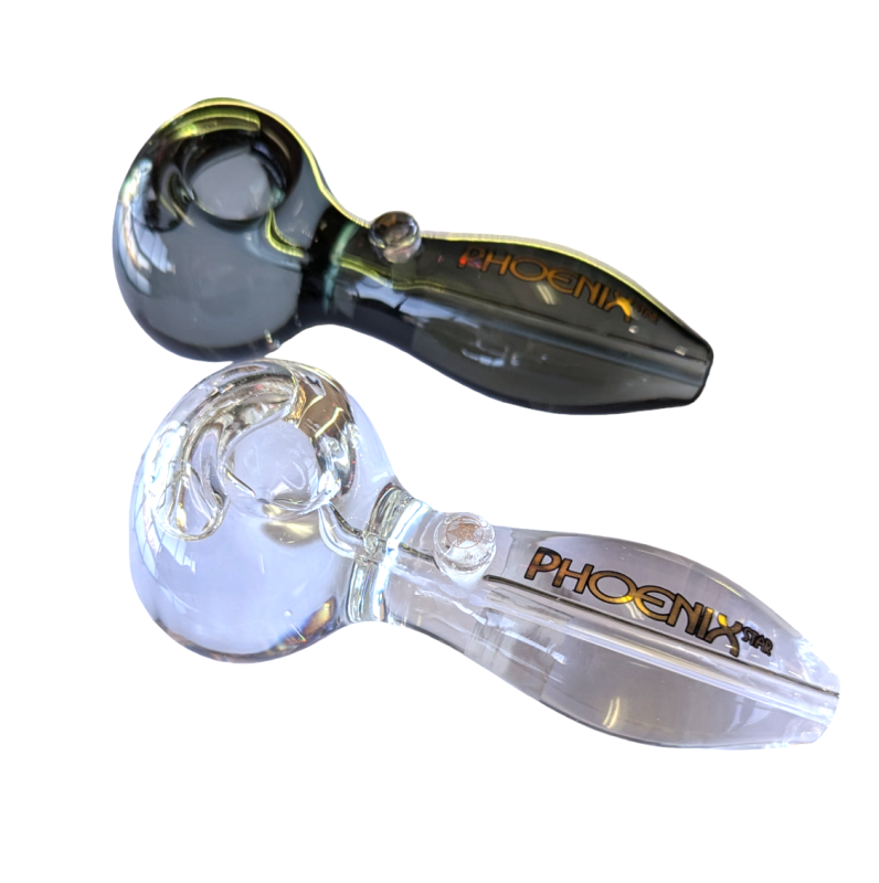 Phoenix Liquid Freezable Pipe
