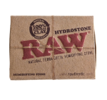 Raw Hydrostone
