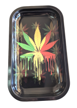 Rolling Tray - Medium - Image 3