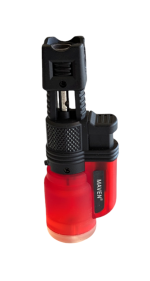 Maven Laytop Pocket Torch Single