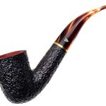 Savinelli Roma Lucite (611 KS)