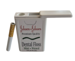 Dental Floss Dugout - Image 2