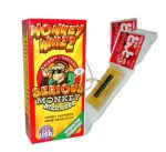 Monkey Whizz