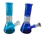 8" Mini Beaker w/Dome 2.jpg