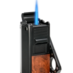 VECTOR THOR