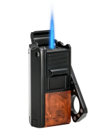 VECTOR THOR