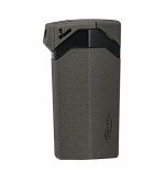 Vector Guardian Grey Crackle Matte