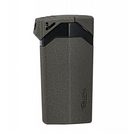 Vector Guardian Grey Crackle Matte