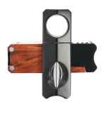 Vector Thor Side View