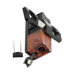 Vector Thor open