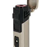 Vector Caliper