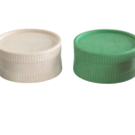 Hemp Plastic Grinder Medium