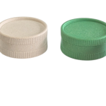 Hemp Plastic Grinder - Small