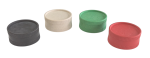Hemp Plastic Grinder - Small