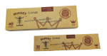 Hornet Pre-Rolled Cones