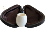 Meerschaum Mini Billiard Smooth