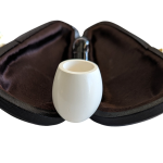 Meerschaum Mini Billiard Smooth