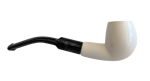 Meerschaum Mini Billiard Smooth - Image 2