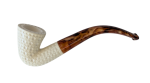 Meerschaum Servi Dublin Lattice - Image 2