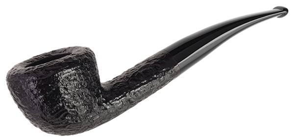 Rossi Mezzanotte (8316)