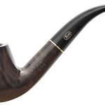Rossi Notte (8602)