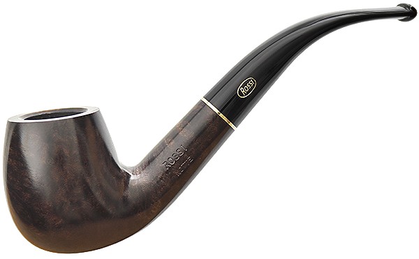 Rossi Notte (8602)