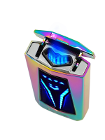 Vector Icon-V Torch - Image 2