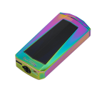 Vector Icon-V Torch - Image 3
