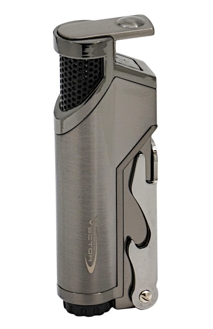 Vector Jetz w/bottle opener 1